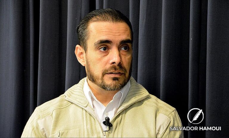 El Peso de la Sospecha: Vidas Destrozadas en la Causa Casco